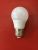 LED Light Export 3W Plastic Bag Aluminum LED Bulb