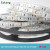 KELANG 5050RGB low voltage LED strip and waterproof (For the Middle East and Southeast Asian countries)