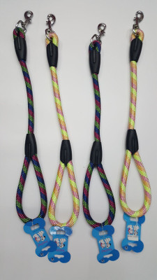 Pet supplies Pet tow rope
