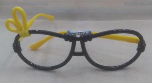 Factory Direct Sales Supply New Dance Fun Glasses Peach Heart Glasses Al17fiberglass