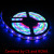 KELANG 5050RGB low voltage LED strip and best waterproof (Europe and the United States market high-end )