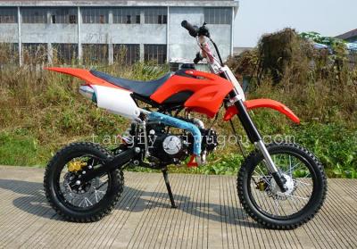 Electric motorcycle 110-150CC cross-country motorcycle mountain motorcycle