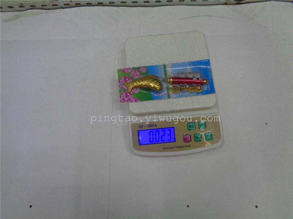 Product Image Gallery