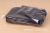 Yiwu factory spot opp bag garments transparent packaging 40*55 low price.
