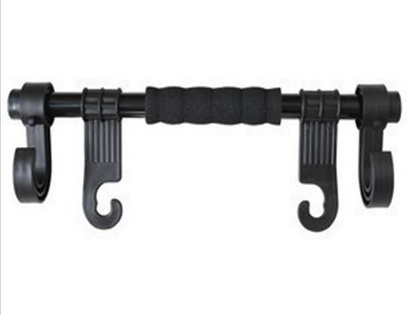 Product Image Gallery