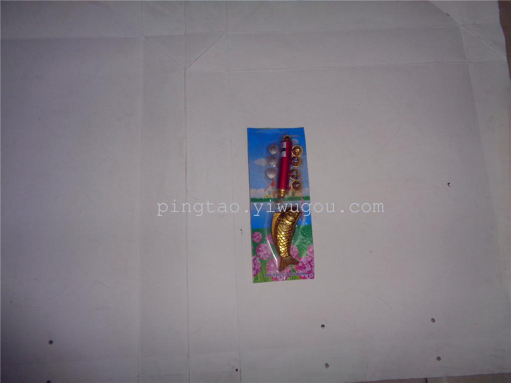 Product Image Gallery