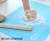 Our Factory Made Silicone Thickened Non-Slip Band Scale Dough Kneading