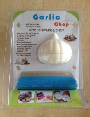 Garlic Grinder Set Kitchen Gadgets Garlic Grinder Garlic Press Kitchen Cooking Supplies