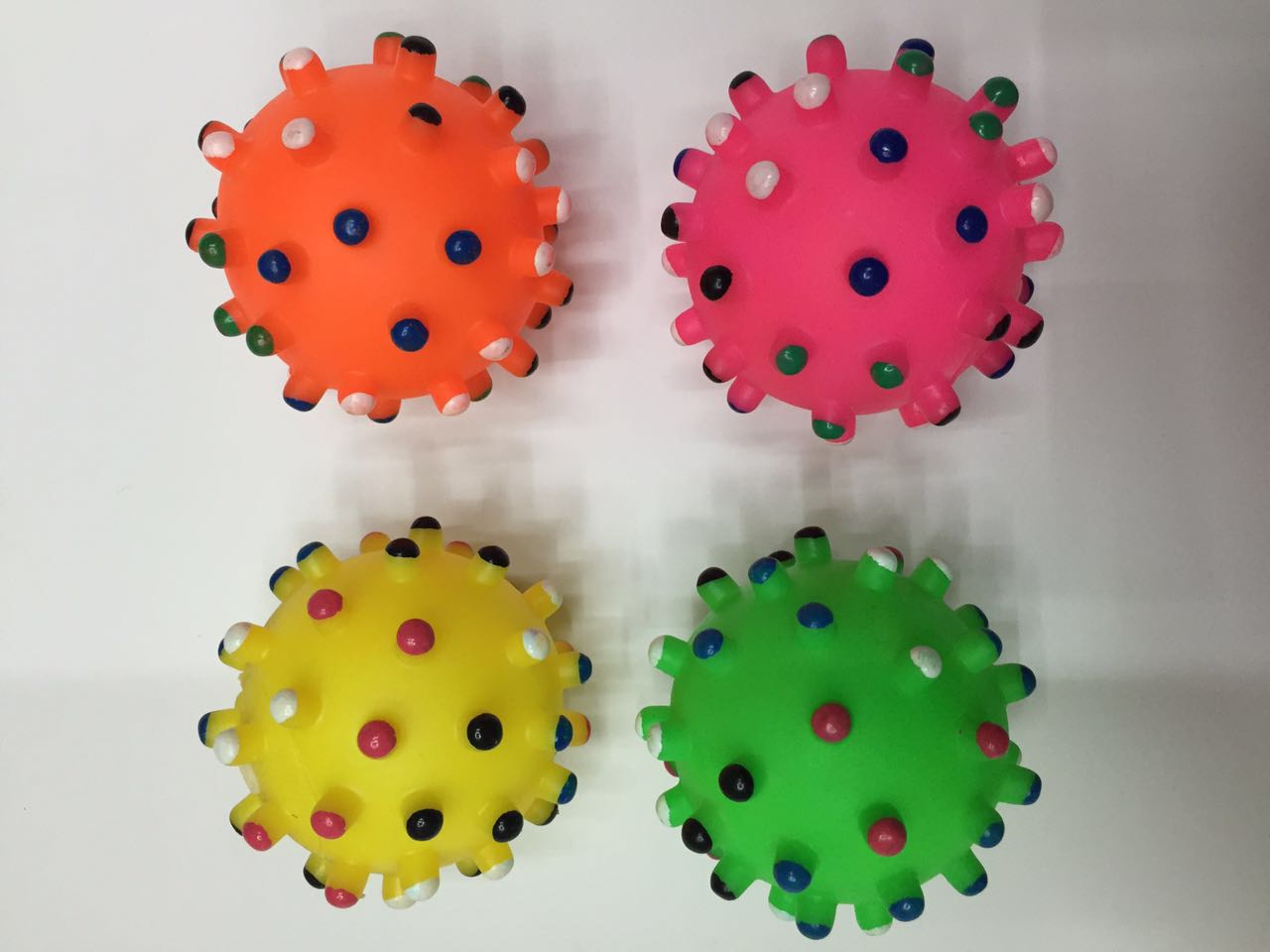 Product Image Gallery