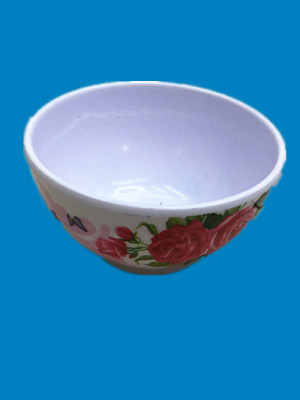 Grade imitation porcelain melamine tableware spot inventory goods in yiwu by jin sell direct manufacturers