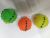 Pet dog toy ball squeeze sound Pet toy
