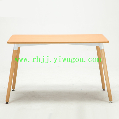 Factory direct sales, dining table, coffee table, office table, outdoor leisure table