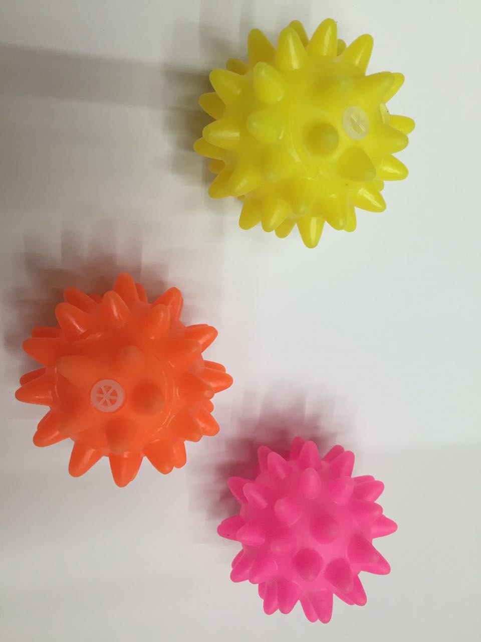 Product Image Gallery
