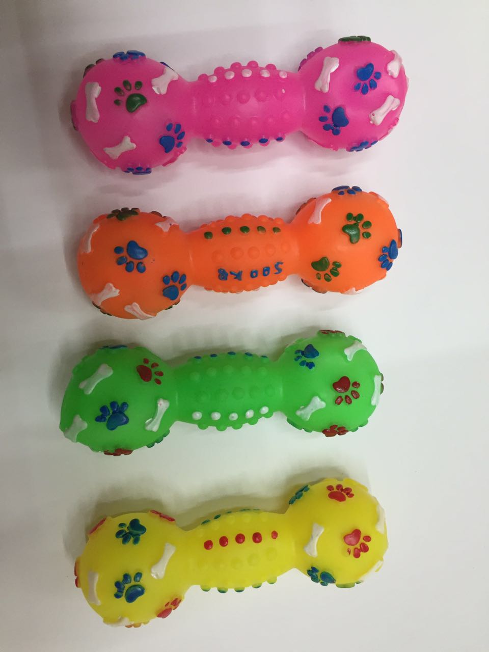 Product Image Gallery