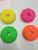 Pet dog toy ball squeeze sound Pet toy
