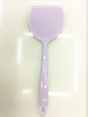 Melamine tableware manufacturers selling rice shovel sold by catty