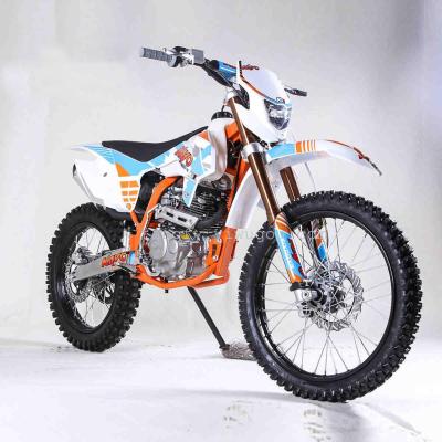 Electric motorcycle 50-250CC cross-country motorcycle mountain motorcycle