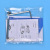 Manufacturer wholesale and transparent plastic bag self-sealing bag 12*15opp packaging factory can be determined.