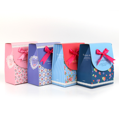 Box, gift box, gift box, gift box, candy box, large size, large size carton, wholesale, real butterfly.