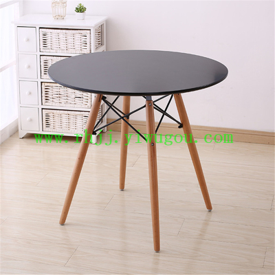 Factory direct sales, dining table, coffee table, office table, outdoor leisure table