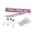 Home portable household sewing kit sewing tool hand sewing sewing needle and thread sleeve