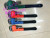 The pipe clamp pipe wrench with plastic pipe clamp American heavy metal hardware tools fast clamp