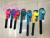 The pipe clamp pipe wrench with plastic pipe clamp American heavy metal hardware tools fast clamp