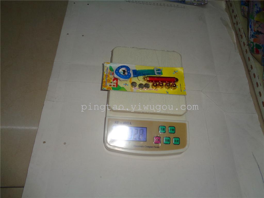 Product Image Gallery