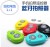 Bluetooth self timer remote control shutter self timer Android mobile phone wireless Bluetooth self timer artifact
