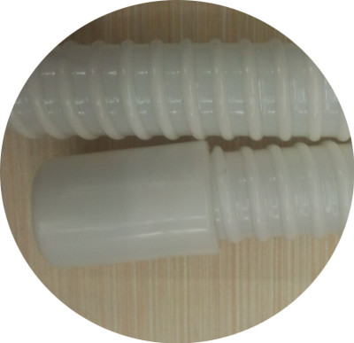 Manufacturer of high quality air conditioning drainage pipe / sewer