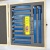 Woodworking tool set welding tool 11pc tool kit