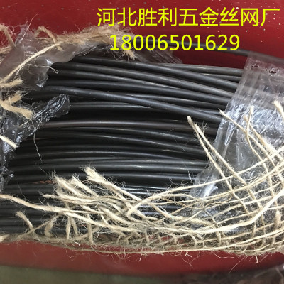 black annealed iron wire 3.5mmx17kg stock cheaper sell