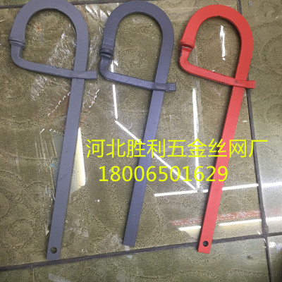 Clamping G clamp for building clamp F