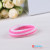 Small baby hair bands hair rope towel cotton bow hair bands children hair rope