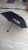Wholesale Custom Advertising Umbrella Gift Umbrella Folding Umbrella Sunny Umbrella Anti-UV Umbrella Printable Logo