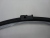 Bmw X5 Special Wiper. Special Boneless Wiper. Car Wiper Original Car Accessories