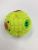 Pet dog toy sound toy sound missing food ball