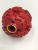 Pet dog toy sound toy sound missing food ball