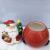 Ceramic Christmas Daily Necessities