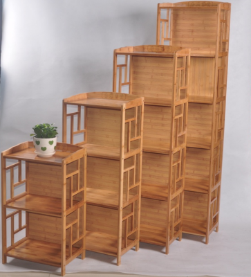 Archaize bookcase nanzhu solid wood bookcase students simple combination Archaize landing bookcase bookcase bookcase bookcase bookcase