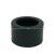 PVC external threaded joint de standard PVC NBR5648 pipe fittings