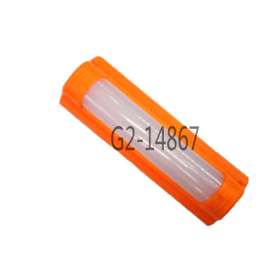 Q7 emergency light battery emergency light