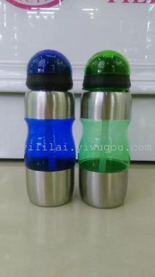 (1) AS plastic cup suction cover (small size)