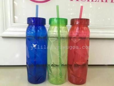 New AS sippy cups