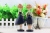 Creative Resin Decorations Crafts Youth 5057