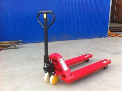 Hydraulic truck 5 ton forklift truck manual