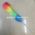 Manufacturer direct sales feather duster plastic duster fiber duster chenille duster