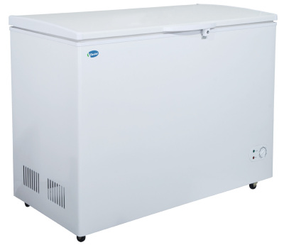 12V solar battery refrigerator freezer refrigerator freezer