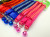 Pet Supplies Patch Collar 1.0 Fashion New Gold Silk Patch plus Bell Pet Cat Chain Dog Collar