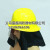 Direct sale fire helmet fire safety helmet fire fighting helmet fire retardant fire protection